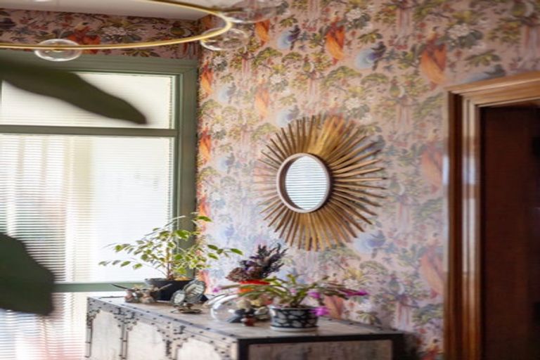 Photo of property in 40 Cholmondeley Avenue, Opawa, Christchurch, 8023