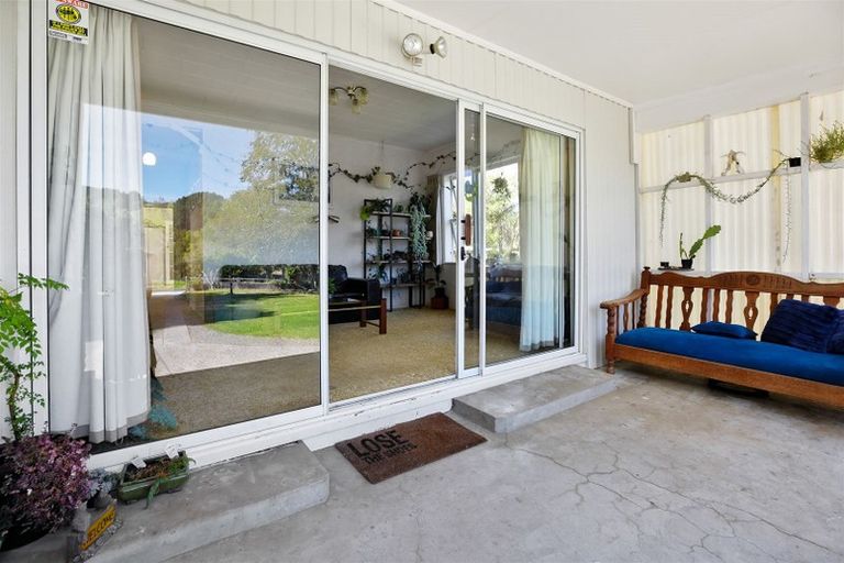 Photo of property in 102 Puriri Valley Road, Puriri, Thames, 3578