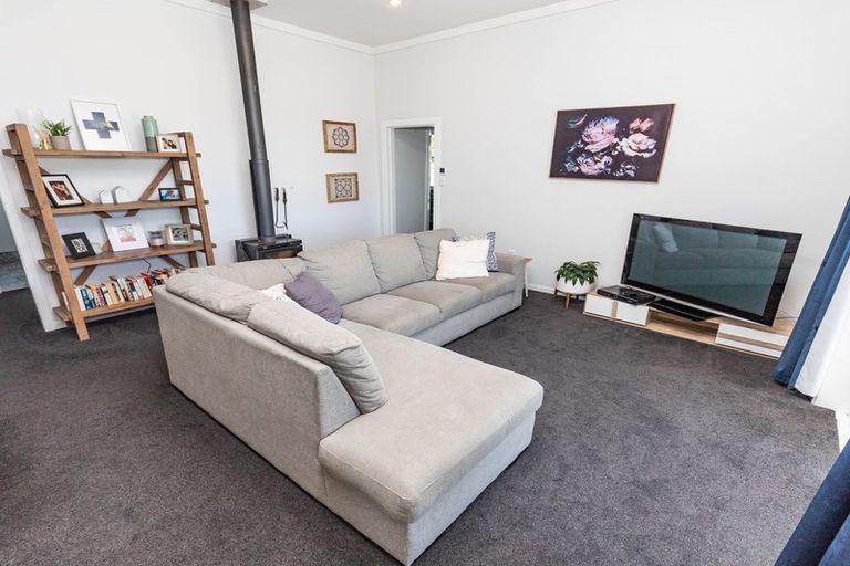 Photo of property in 273 Coulson Road, Paroa, Greymouth, 7805