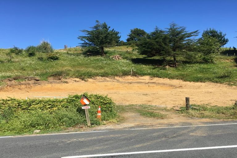 Photo of property in 1509 Rotowaro Road, Pukemiro, Huntly, 3771