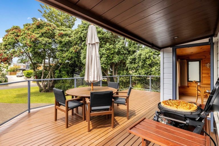Photo of property in 46 Te Ngaio Road, Mount Maunganui, 3116
