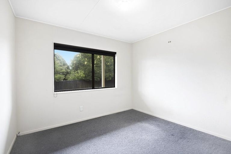 Photo of property in 3 Dennis Taylor Court, Paraparaumu, 5032