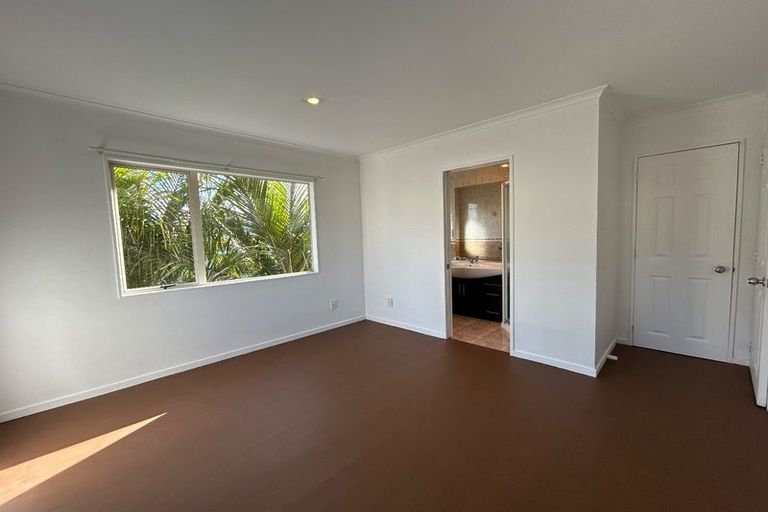 Photo of property in 1/6 Kowhai Street, Mount Eden, Auckland, 1024