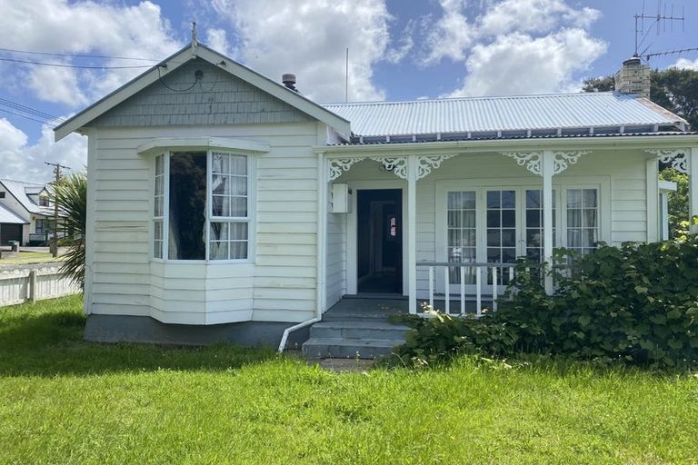Photo of property in 68 Riverview Road, Huntly, 3700