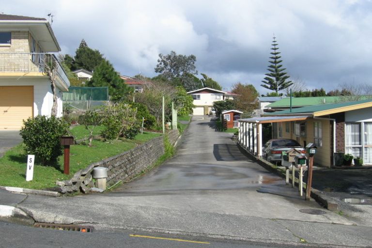Photo of property in 8 Mountain Road, Morningside, Whangarei, 0110