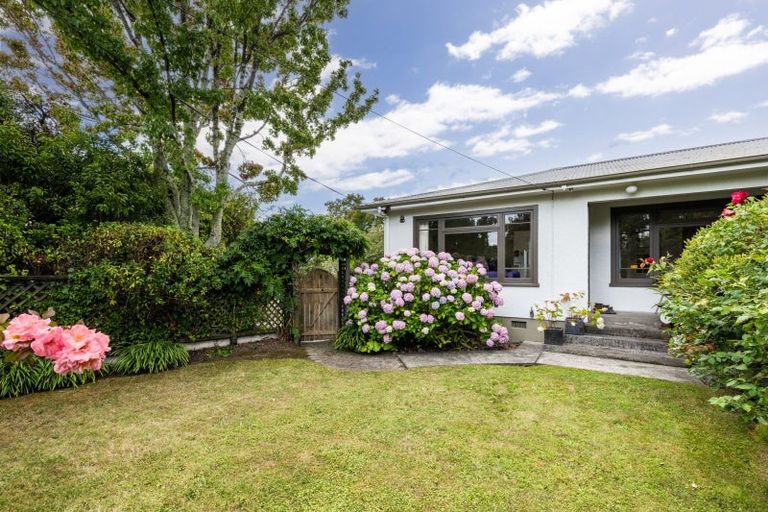 Photo of property in 59a Middle Road, Havelock North, 4130