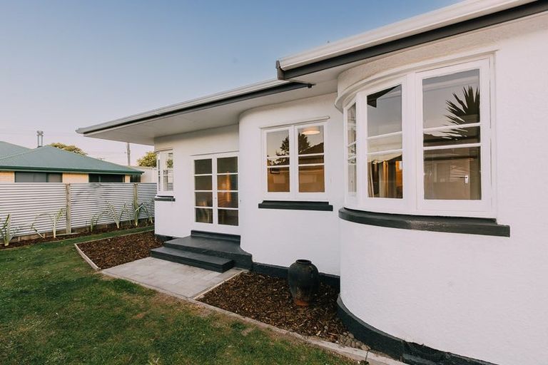 Photo of property in 57a Litchfield Street, Redwoodtown, Blenheim, 7201