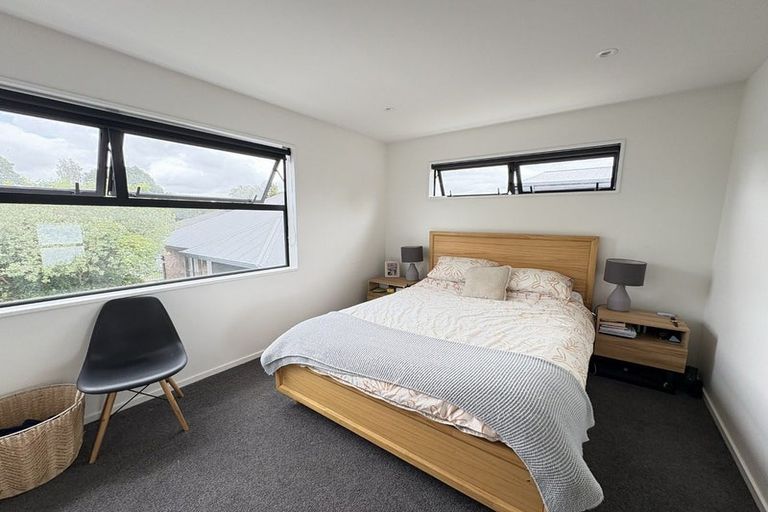 Photo of property in 4/163 King Street, Sydenham, Christchurch, 8023