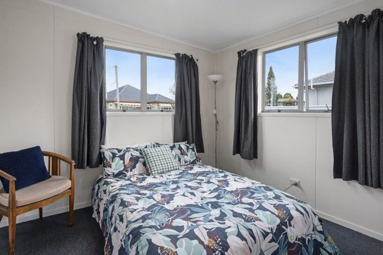 Photo of property in 2a Karenga Street, Koutu, Rotorua, 3010