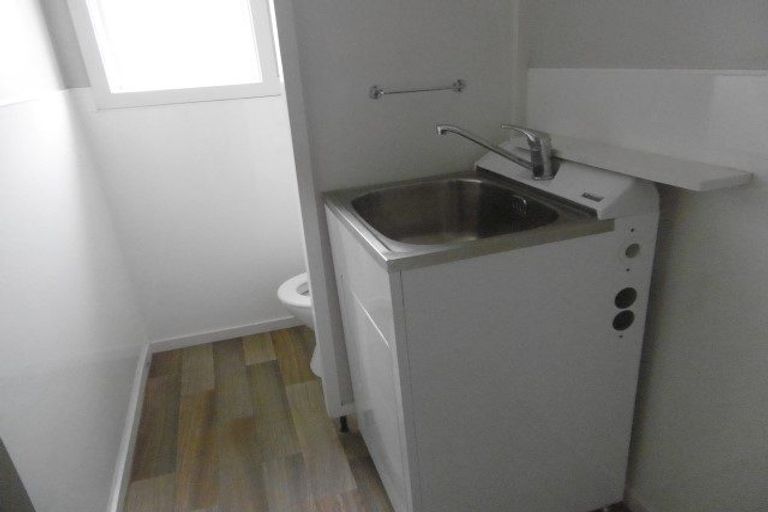 Photo of property in 4/85 Suva Street, Upper Riccarton, Christchurch, 8041