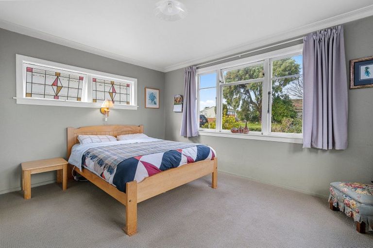 Photo of property in 177b Greerton Road, Greerton, Tauranga, 3112