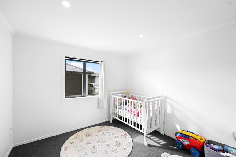 Photo of property in 2/72 Marshall Street, Fairfield, Hamilton, 3214