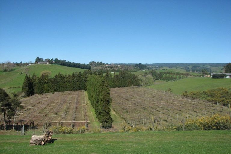 Photo of property in 61 Work Road, Aongatete, Katikati, 3181