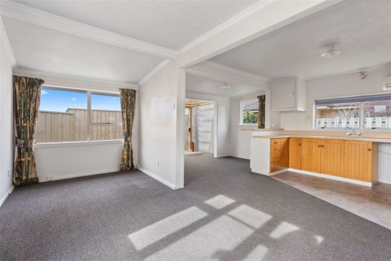 Photo of property in 82 Akaroa Street, Kaiapoi, 7630