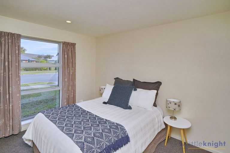 Photo of property in 48 Beechwood Drive, Northwood, Christchurch, 8051