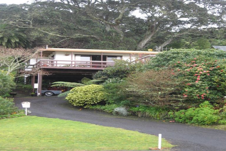 Photo of property in 119 Main Sh25 Road, Tairua, 3508