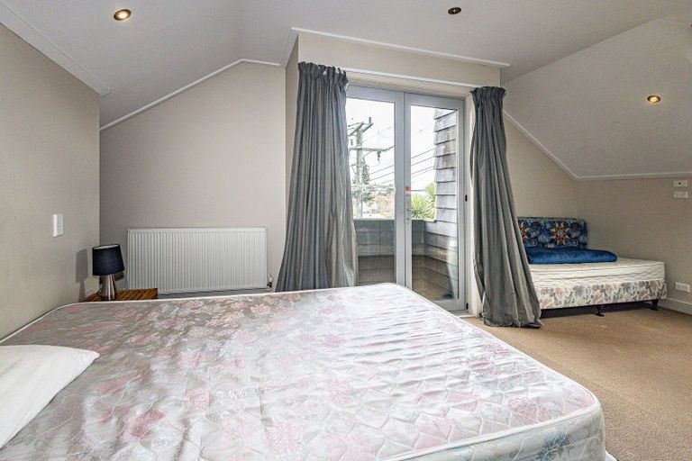 Photo of property in 19 Foyle Street, Ohakune, 4625