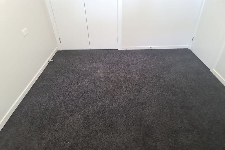 Photo of property in 42 Helvetia Road, Pukekohe, 2120