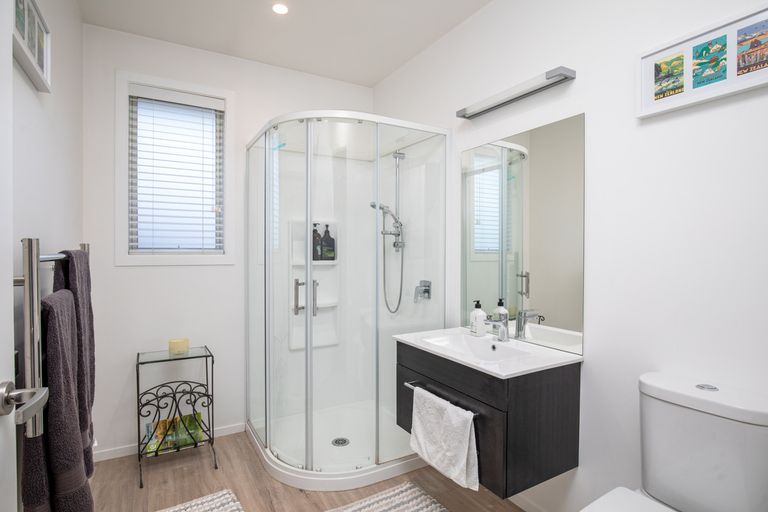 Photo of property in 65 Larch Crescent, Alexandra, 9320