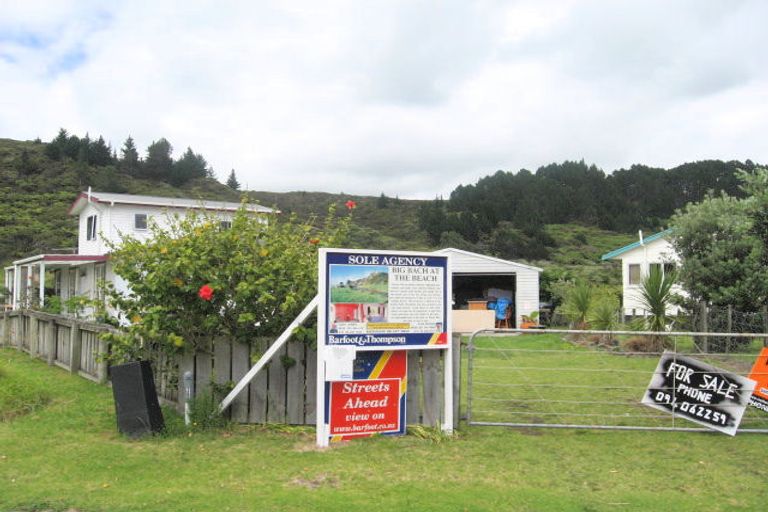 Photo of property in 17 Tuna Place, Taupo Bay, Mangonui, 0494