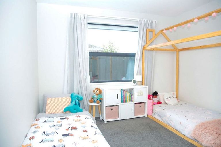 Photo of property in 329 Island Road, Kaiapoi, 7630