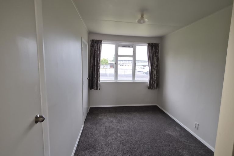 Photo of property in 46 Wrigley Road, Fordlands, Rotorua, 3015