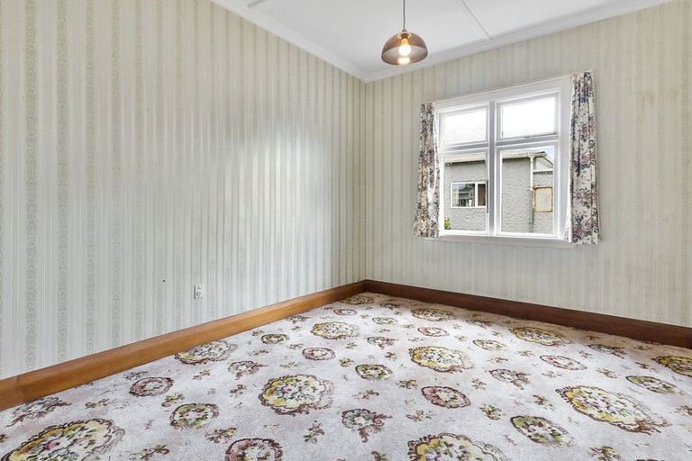 Photo of property in 1 Dall Street, Abbotsford, Dunedin, 9018