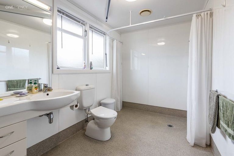 Photo of property in 45 Akaroa Street, Mairehau, Christchurch, 8013