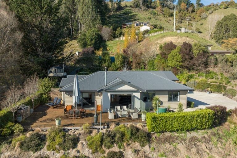 Photo of property in 45c Haycock Road, Hope, Richmond, 7081