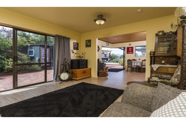 Photo of property in 12 Moreland Place, Mapua, 7005