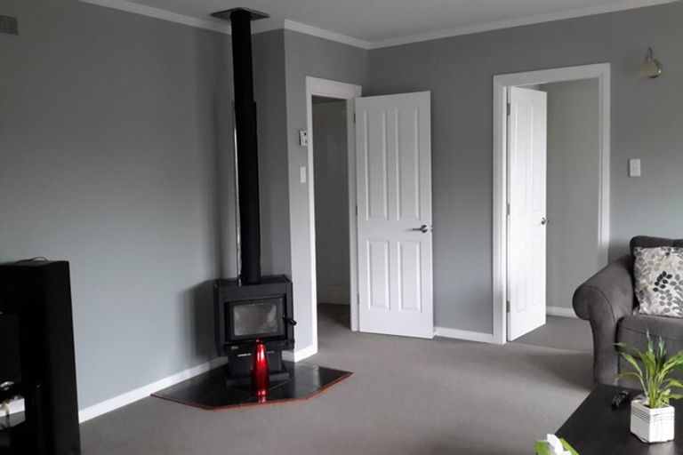 Photo of property in 25 Leeds Street, Milson, Palmerston North, 4414