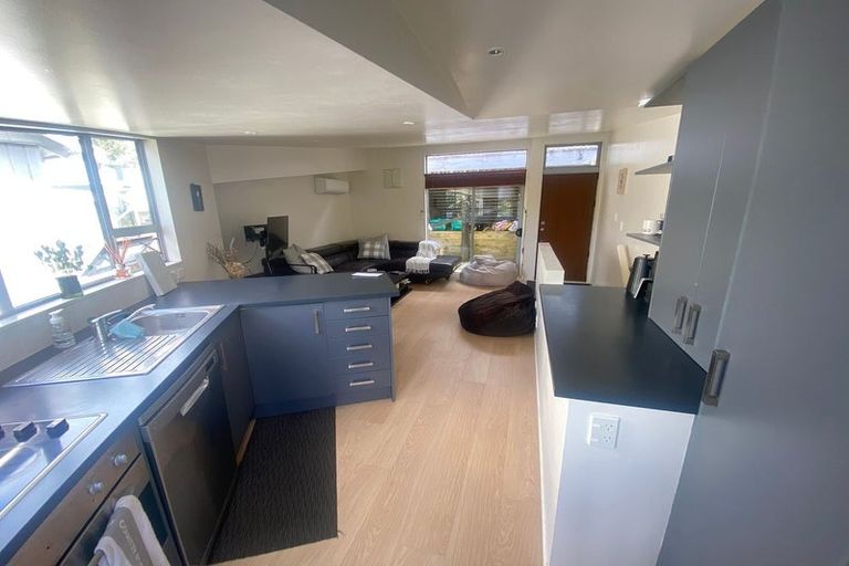 Photo of property in 117b Hataitai Road, Hataitai, Wellington, 6021