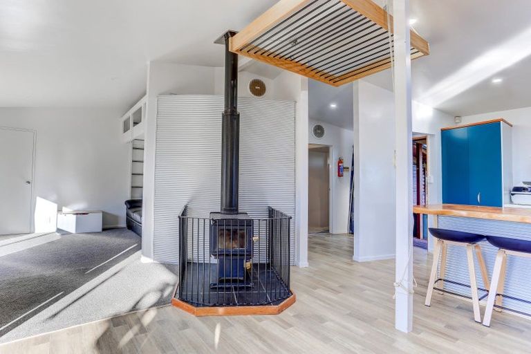 Photo of property in 135 Ngarino Road, Kai Iwi, Whanganui, 4574