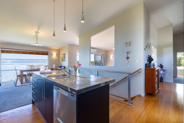 Photo of property in 4 Matuku Place, Atawhai, Nelson, 7010