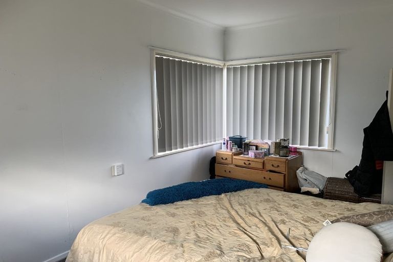 Photo of property in 134 Weraroa Road, Levin, 5510