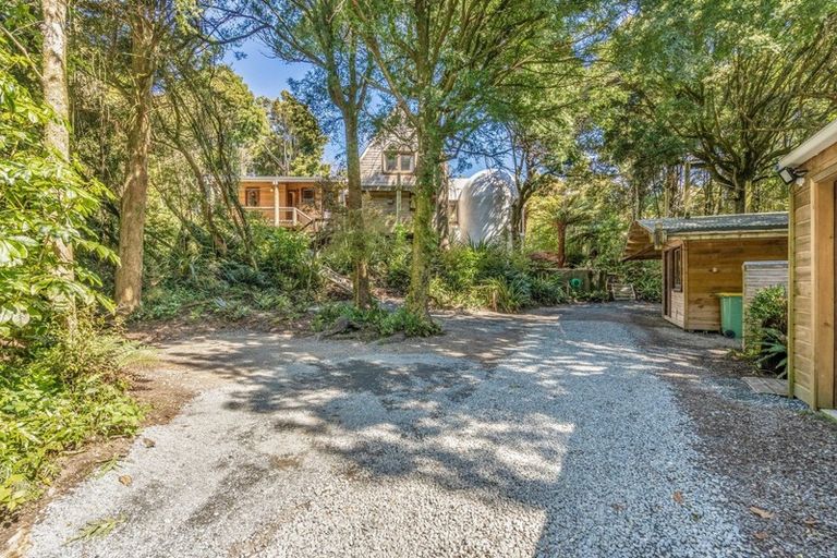 Photo of property in 64 Marama Avenue South, Otatara, Invercargill, 9879