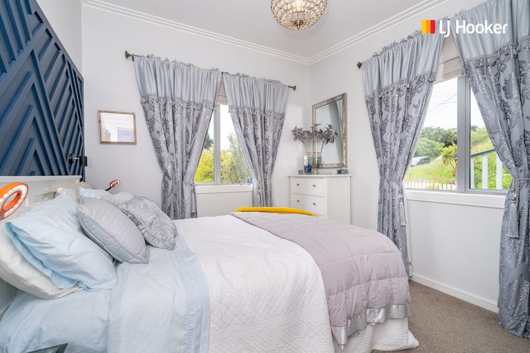 Photo of property in 876 Brighton Road, Ocean View, Dunedin, 9035