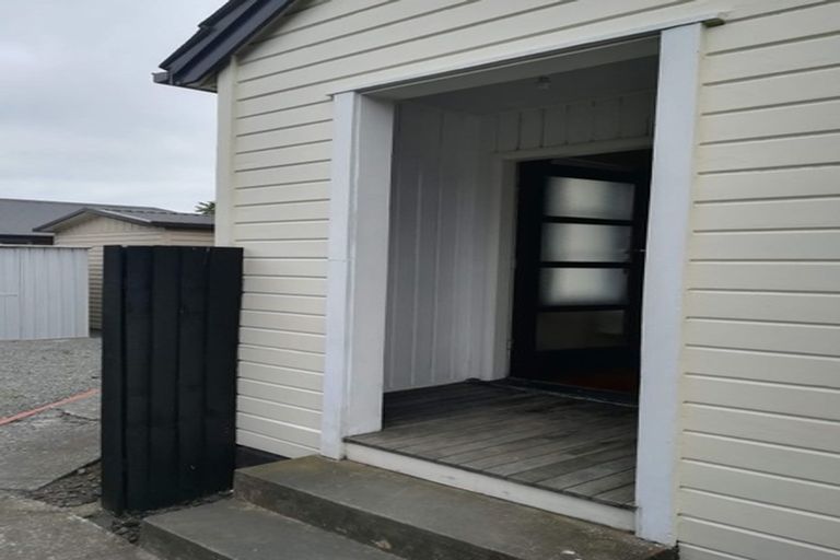 Photo of property in 20 Middleton Road, Upper Riccarton, Christchurch, 8041