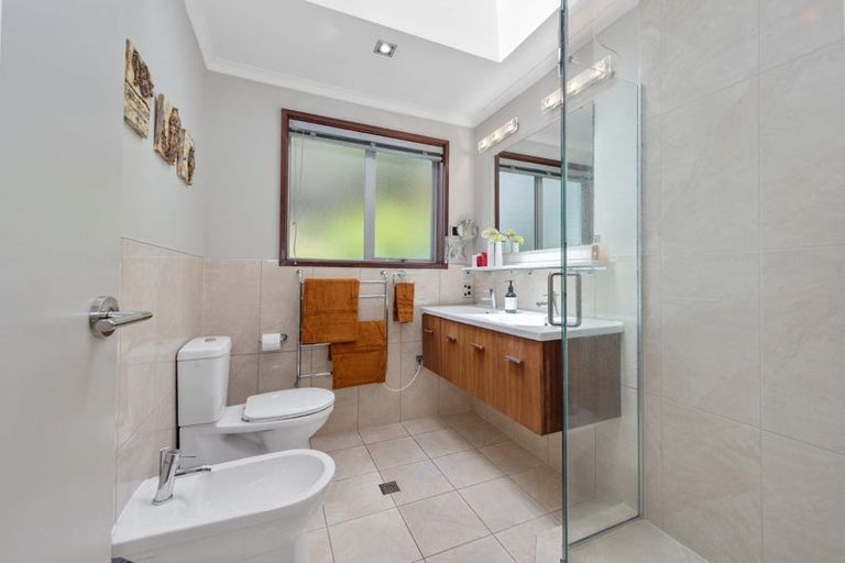 Photo of property in 436a River Road, Fairfield, Hamilton, 3214