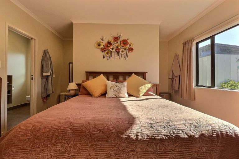 Photo of property in 10b Burness Road, Greenmeadows, Napier, 4112