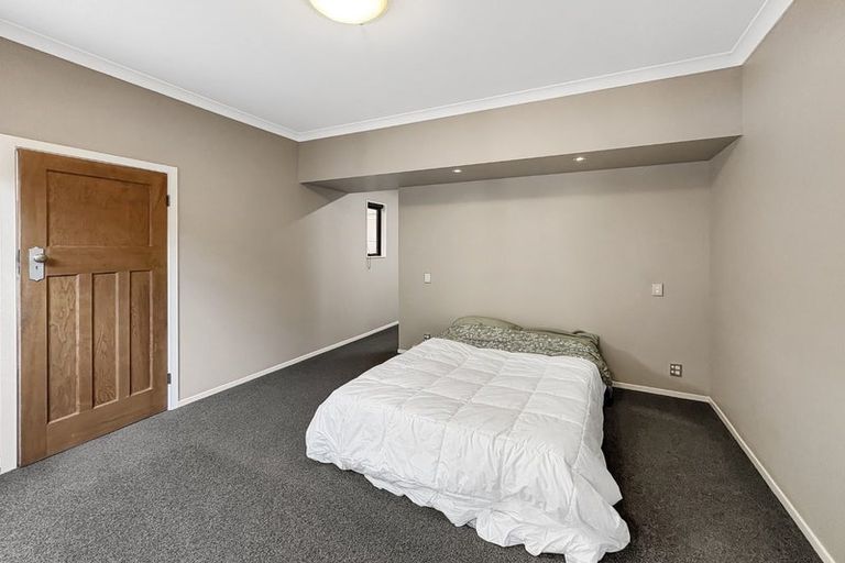 Photo of property in 24 Wairere Road, Bastia Hill, Whanganui, 4500