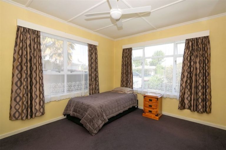 Photo of property in 19 Muller Road, Blenheim, 7201