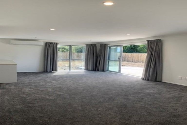 Photo of property in 126 Hinemoa Street, Levin, 5510