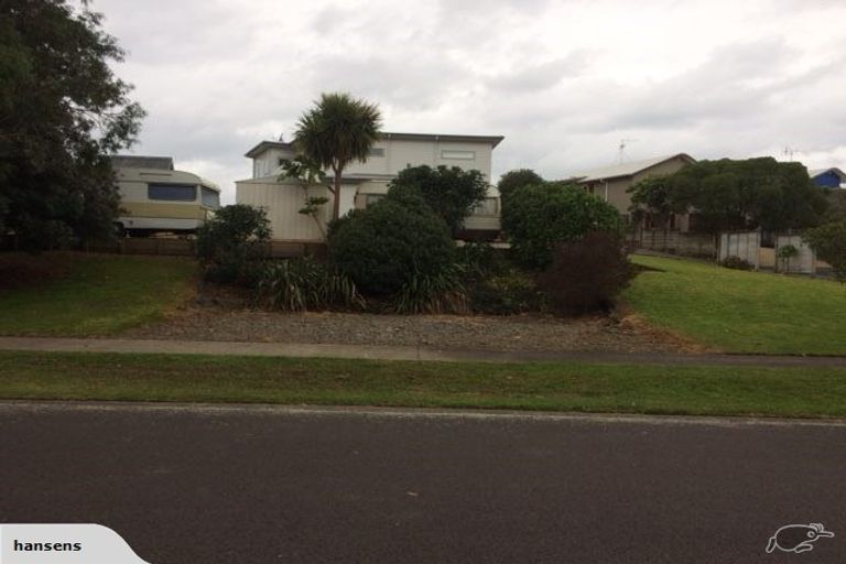 Photo of property in 43 Bowentown Boulevard, Bowentown, Waihi Beach, 3177