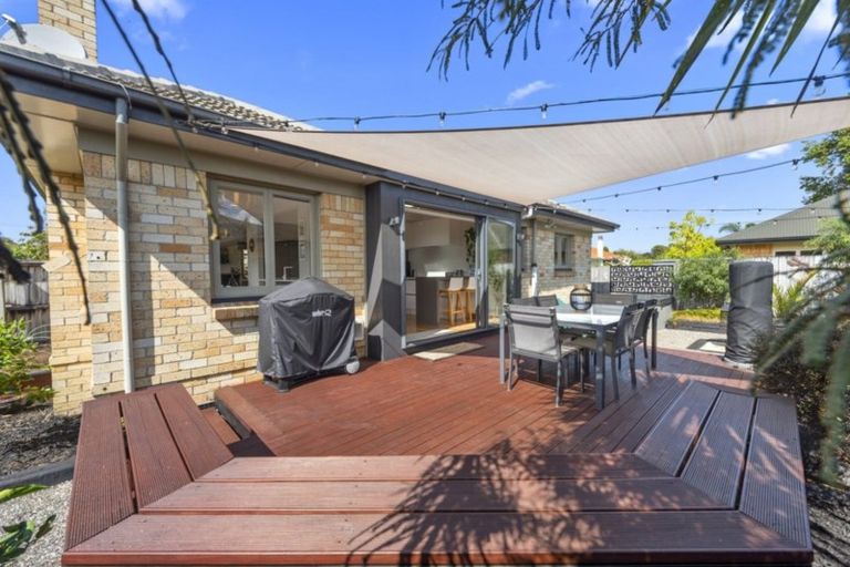 Photo of property in 18 Bolmuir Road, Forest Lake, Hamilton, 3200