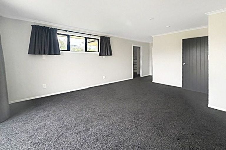 Photo of property in 9 Reeve Street, Foxton, 4814