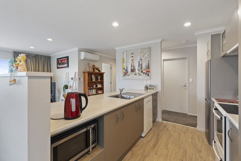 Photo of property in 57/91 Mako Mako Road, Levin, 5510