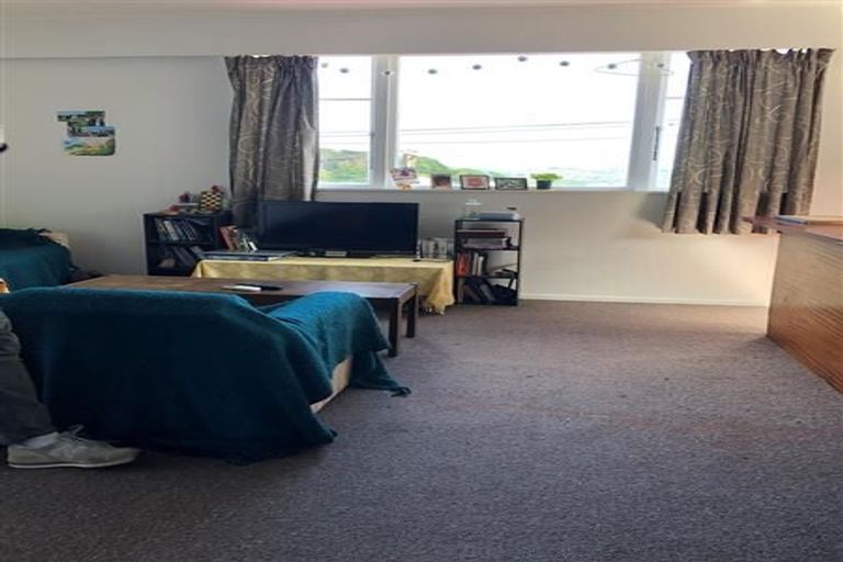 Photo of property in 1/78 Hataitai Road, Hataitai, Wellington, 6021
