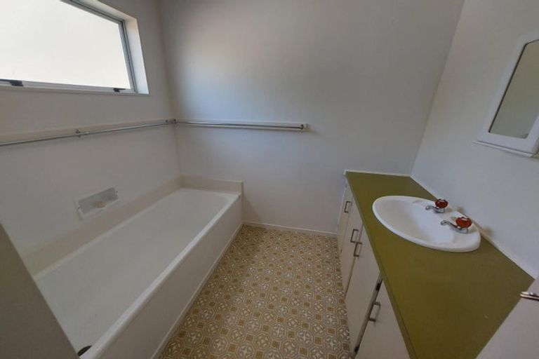 Photo of property in 189 Fairway Drive, Te Kamo, Whangarei, 0112