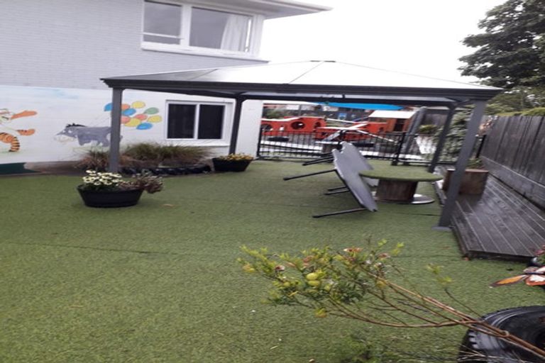 Photo of property in 6 Lord Cobham Avenue, Whakatane, 3120